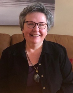 Gabriele Kostek