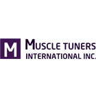 Muscle Tuners International Inc.