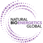 Natural Bioenergetics Global