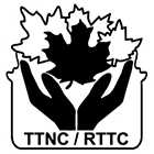  TTNC